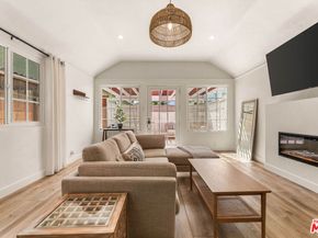 3580 Gundry Avenue, Long Beach CA 90807