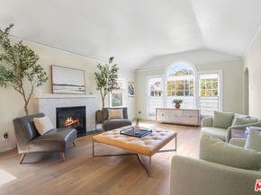 3580 Gundry Avenue, Long Beach CA 90807