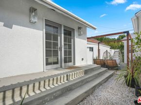 3580 Gundry Avenue, Long Beach CA 90807