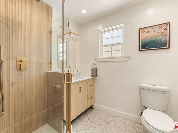 3580 Gundry Avenue, Long Beach CA 90807