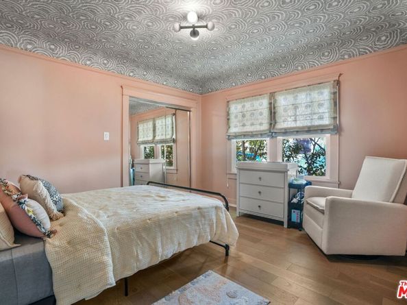 3580 Gundry Avenue, Long Beach CA 90807