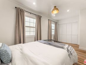 3580 Gundry Avenue, Long Beach CA 90807