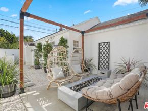 3580 Gundry Avenue, Long Beach CA 90807