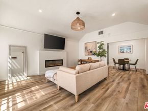 3580 Gundry Avenue, Long Beach CA 90807