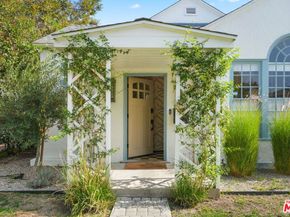 3580 Gundry Avenue, Long Beach CA 90807