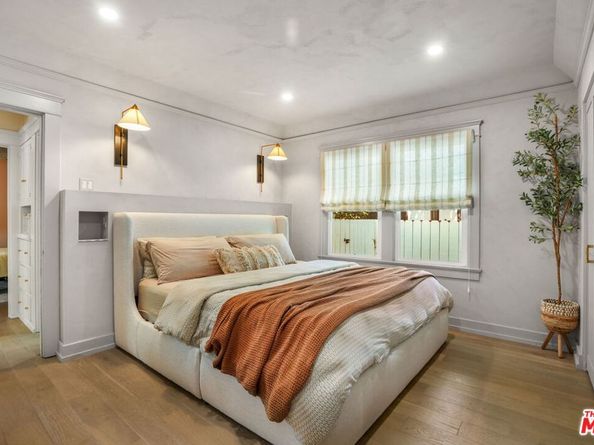 3580 Gundry Avenue, Long Beach CA 90807