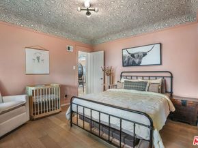 3580 Gundry Avenue, Long Beach CA 90807