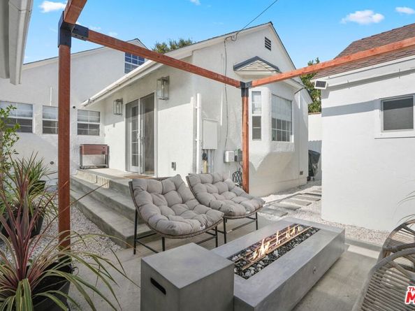 3580 Gundry Avenue, Long Beach CA 90807