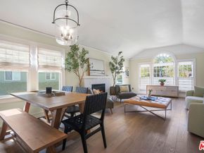 3580 Gundry Avenue, Long Beach CA 90807