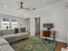 3580 Gundry Avenue, Long Beach CA 90807