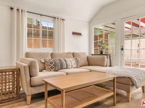 3580 Gundry Avenue, Long Beach CA 90807