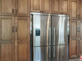 3580 Gundry Avenue, Long Beach CA 90807