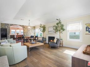 3580 Gundry Avenue, Long Beach CA 90807