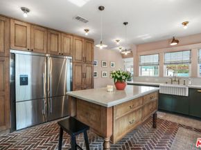 3580 Gundry Avenue, Long Beach CA 90807