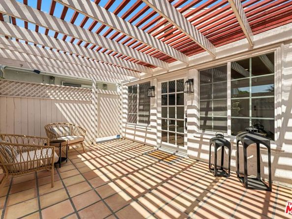 3580 Gundry Avenue, Long Beach CA 90807