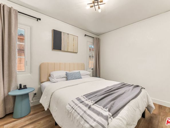 3580 Gundry Avenue, Long Beach CA 90807