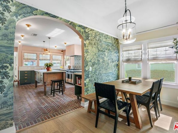 3580 Gundry Avenue, Long Beach CA 90807