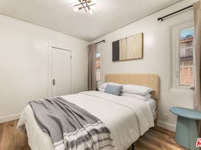 3580 Gundry Avenue, Long Beach CA 90807