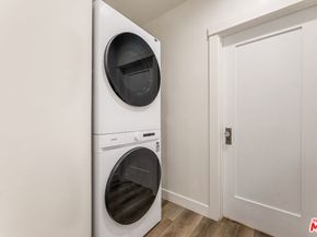 3580 Gundry Avenue, Long Beach CA 90807