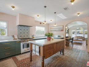 3580 Gundry Avenue, Long Beach CA 90807