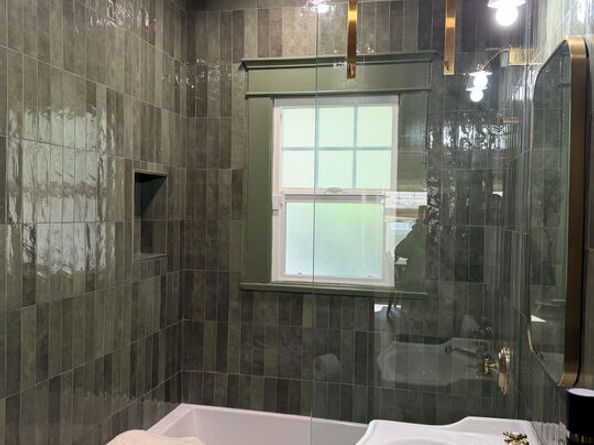 3580 Gundry Avenue, Long Beach CA 90807