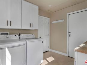 3580 Gundry Avenue, Long Beach CA 90807