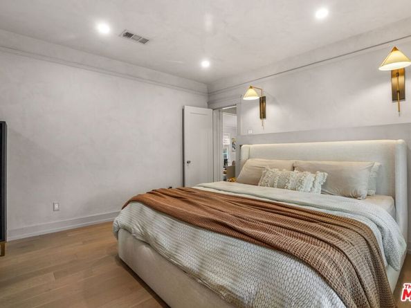 3580 Gundry Avenue, Long Beach CA 90807