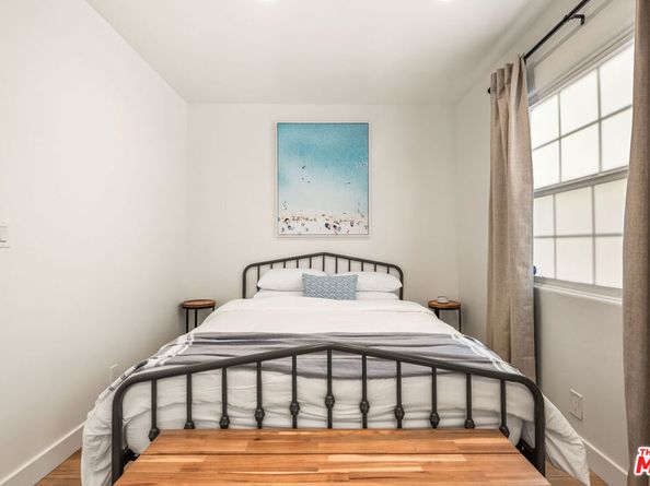 3580 Gundry Avenue, Long Beach CA 90807