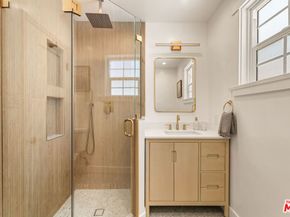 3580 Gundry Avenue, Long Beach CA 90807