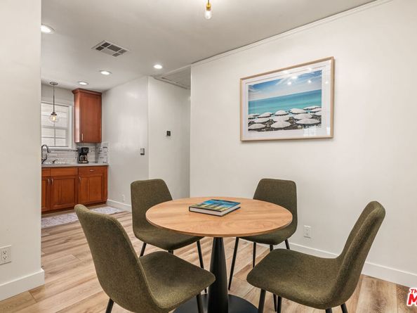 3580 Gundry Avenue, Long Beach CA 90807