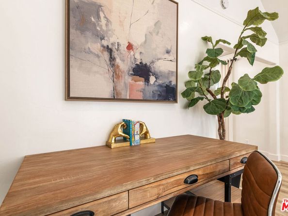 3580 Gundry Avenue, Long Beach CA 90807