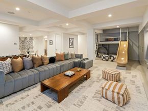 720 S Amalfi Drive, Pacific Palisades CA 90272