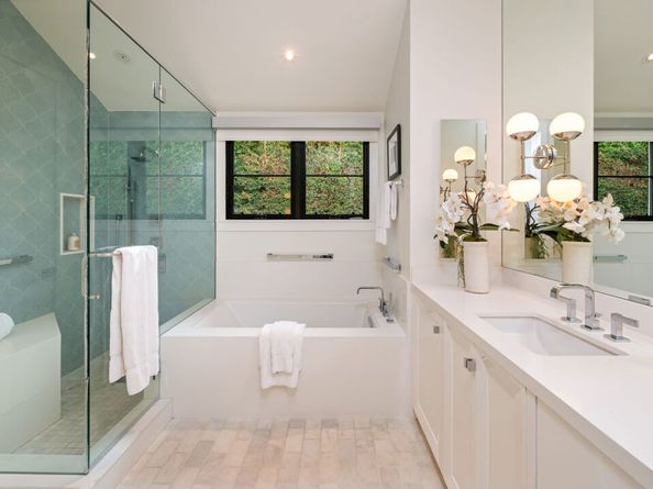 720 S Amalfi Drive, Pacific Palisades CA 90272