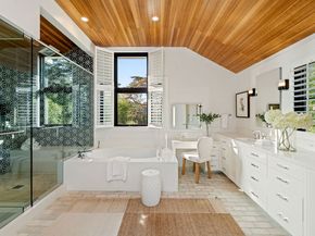 720 S Amalfi Drive, Pacific Palisades CA 90272