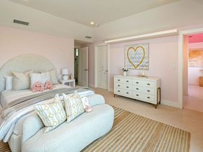 720 S Amalfi Drive, Pacific Palisades CA 90272