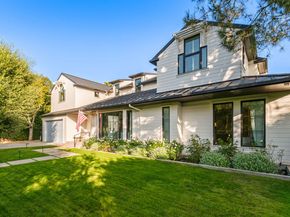 720 S Amalfi Drive, Pacific Palisades CA 90272