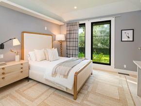 720 S Amalfi Drive, Pacific Palisades CA 90272