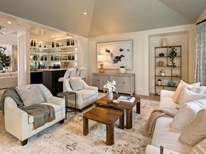 720 S Amalfi Drive, Pacific Palisades CA 90272