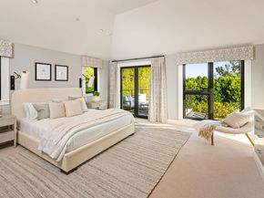720 S Amalfi Drive, Pacific Palisades CA 90272