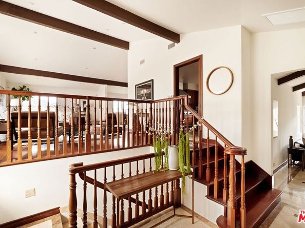 2617 Sleepy Hollow Place, Glendale CA 91206