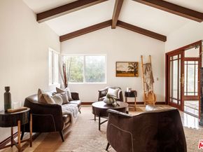 2617 Sleepy Hollow Place, Glendale CA 91206