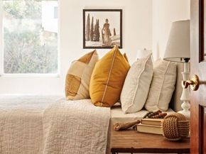 2617 Sleepy Hollow Place, Glendale CA 91206