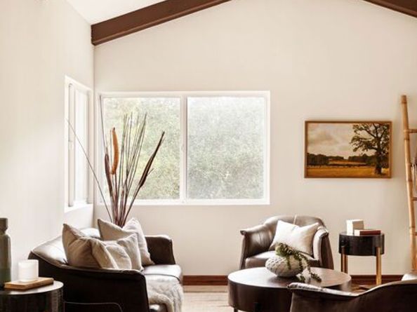 2617 Sleepy Hollow Place, Glendale CA 91206