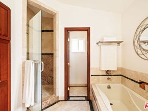 2617 Sleepy Hollow Place, Glendale CA 91206