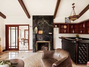 2617 Sleepy Hollow Place, Glendale CA 91206