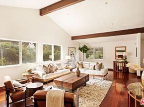 2617 Sleepy Hollow Place, Glendale CA 91206