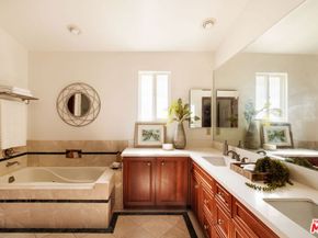 2617 Sleepy Hollow Place, Glendale CA 91206