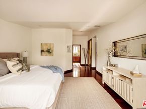 2617 Sleepy Hollow Place, Glendale CA 91206