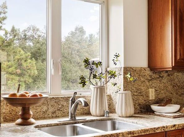 2617 Sleepy Hollow Place, Glendale CA 91206