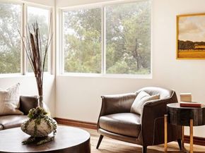 2617 Sleepy Hollow Place, Glendale CA 91206